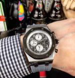 AAA Copy Audemars Piguet Royal Oak offshore 45mm watches